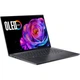 Ноутбук Acer Swift X 14 SFX14-73G (NX.J83EU.003) - изображение 2