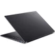 Ноутбук Acer Swift X 14 SFX14-61G (NX.JA7EU.004) - изображение 4