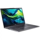 Ноутбук Acer Aspire 15 A15-51M-561U (NX.KVUEP.001) - изображение 2