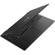 Ноутбук MSI Prestige 16 AI Evo B1M (B1MG-012FR) - изображение 8