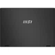 Ноутбук MSI Prestige 16 AI Evo B1M (B1MG-012FR) - изображение 11