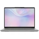 Ноутбук Lenovo IdeaPad Slim 5 14ARP10 (83HT0037RA) - изображение 1