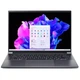Ноутбук Acer Swift X 14 SFX14-71G-76LC (NX.KEVAA.001) - изображение 1