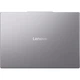 Ноутбук Lenovo IdeaPad Slim 5 14ARP10 (83HT0037RA) - изображение 8