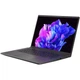 Ноутбук Acer Swift X 14 SFX14-71G-76LC (NX.KEVAA.001) - изображение 3