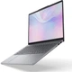 Ноутбук Lenovo IdeaPad Slim 5 14ARP10 (83HT0037RA) - изображение 5