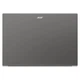 Ноутбук Acer Swift X 14 SFX14-71G-76LC (NX.KEVAA.001) - изображение 5