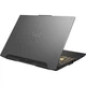 Ноутбук ASUS TUF Gaming F15 FX507VV (FX507VV-LP147) - изображение 6