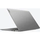 Ноутбук Lenovo IdeaPad 3 17ITL6 (82H900NWGE) - зображення 3