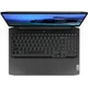 Ноутбук Lenovo IdeaPad Gaming 3-15IMH05 (81Y400ERRA) - изображение 4