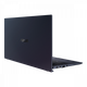 Ноутбук ASUS ExpertBook B9 B9400CEA Star Black (B9400CEA-KC0614R) - изображение 4