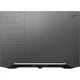 Ноутбук ASUS TUF Dash F15 FX516PC (FX516PC-HN004W) - изображение 5