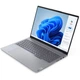 Ноутбук Lenovo ThinkBook 16 G7 ARP Arctic Gray (21MV0032RA) - изображение 3