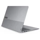 Ноутбук Lenovo ThinkBook 16 G7 ARP Arctic Gray (21MV0032RA) - изображение 6