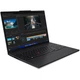 Ноутбук Lenovo ThinkPad T16 Gen 3 (21MN003RPB) - зображення 2