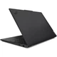 Ноутбук Lenovo ThinkPad T16 Gen 3 (21MN003RPB) - зображення 5