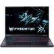 Ноутбук Acer Predator Helios Neo 16 AI PHN16-73-970T (NH.QX4EU.003) - изображение 1