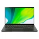 Ноутбук Acer Swift 5 SF514-55 (NX.A34EP.006) - зображення 1
