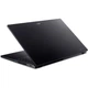 Ноутбук Acer Aspire 3D 15 A3D15-71GM-584U (NH.QNJEX.002) - изображение 5