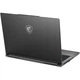 Ноутбук MSI Creator A16 AI+ A3XVGG Lunar Gray (9S7-15FK24-266) - изображение 8