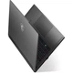 Ноутбук MSI Creator A16 AI+ A3XVGG Lunar Gray (9S7-15FK24-266) - изображение 11