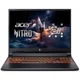 Ноутбук Acer Nitro V 16 AI ANV16-42 (NH.U1KEP.004) - изображение 1