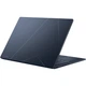 Ноутбук ASUS Zenbook 14 UX3405CA (UX3405CA-OU93210BL0X) - зображення 4