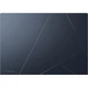 Ноутбук ASUS Zenbook 14 UX3405CA (UX3405CA-OU93210BL0X) - зображення 7