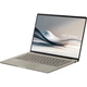 Ноутбук ASUS ZenBook A14 UX3407QA (UX3407QA-X1P512) - изображение 2