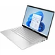 Ноутбук HP Pavilion x360 14-ek1005ua Natural Silver (833G2EA) - зображення 2