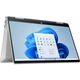 Ноутбук HP Pavilion x360 14-ek1005ua Natural Silver (833G2EA) - зображення 3