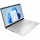 Ноутбук HP Pavilion x360 14-ek1005ua Natural Silver (833G2EA) - зображення 4