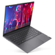 Ноутбук Lenovo Yoga Slim 7 Pro 14IHU5 (82NH00BAPB) - зображення 5