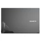 Ноутбук GIGABYTE G5 KF5 (G5_KF5-H3KZ354KD) - изображение 6