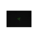 Ноутбук Razer Blade 15 (RZ09-0421NEC3-R3E1) - изображение 7