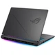 Ноутбук ASUS ROG Strix G16 G615JH (G615JH-DS54) - изображение 7
