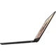 Ноутбук MSI Katana GF76 12UEOK Black (GF7612UEOK-810XUA) - зображення 4