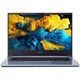 Ноутбук 2E Complex Pro 14 Lite Ice Crystal Blue (NV41PZ-14UA23) - зображення 1