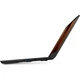 Ноутбук MSI Katana 15 HX B14WFK (B14WFK-678XUA, 9S7-1587C1-678) - изображение 5
