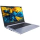 Ноутбук 2E Complex Pro 14 Lite Ice Crystal Blue (NV41PZ-14UA23) - зображення 4