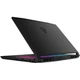 Ноутбук MSI Katana 15 HX B14WFK (B14WFK-678XUA, 9S7-1587C1-678) - изображение 6