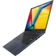 Ноутбук ASUS Vivobook S 14 Flip TN3402YA (TN3402YA-LZ474W) - зображення 7