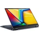 Ноутбук ASUS Vivobook S 14 Flip TN3402YA (TN3402YA-LZ474W) - зображення 4
