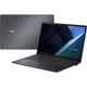 Ноутбук ASUS ExpertBook B1 B1503CVA Gentle Grey (B1503CVA-S72520X, 90NX0801-M02SE0) - изображение 8