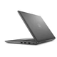 Ноутбук Dell Latitude 3450 (N010L345014UA_UBU) - изображение 6