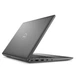 Ноутбук Dell Latitude 3450 (N010L345014UA_UBU) - изображение 4