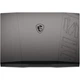 Ноутбук MSI Pulse 15 B13VFK (B13VFK-283US) - изображение 10