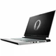 Ноутбук Alienware m17 R3 (AWM17-7616WHT-PUS) - зображення 4