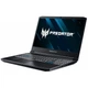 Ноутбук Acer Predator Helios 300 15 PH315-53 (NH.QATEP.002) - зображення 3