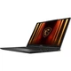 Ноутбук MSI Stealth A16 AI+ A3XWHG Core Black (A3XWHG-067XUA) - изображение 2